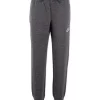 Nike® Boys 4-7 Club Fleece Pants