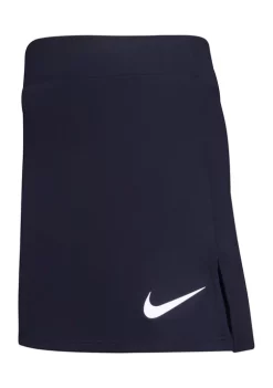 Nike® Girls 4-6x Skort -Nike® Shop Belk 1000