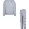 Nike® Boys 4-7 Full Zip Jacket and Joggers Set -Nike® Shop Belk 1002