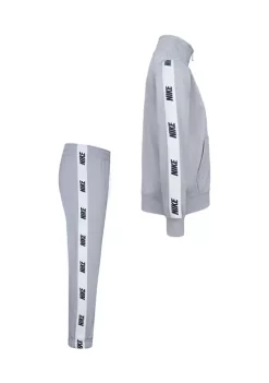 Nike® Boys 4-7 Full Zip Jacket and Joggers Set -Nike® Shop Belk 1004