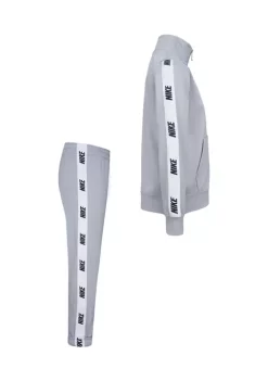 Nike® Boys 4-7 Full Zip Jacket and Joggers Set -Nike® Shop Belk 1005