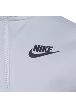 Nike® Boys 4-7 Full Zip Jacket and Joggers Set -Nike® Shop Belk 1006