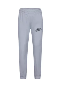 Nike® Boys 4-7 Full Zip Jacket and Joggers Set -Nike® Shop Belk 1007