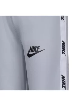 Nike® Boys 4-7 Full Zip Jacket and Joggers Set -Nike® Shop Belk 1008