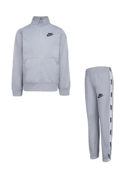 Nike® Boys 4-7 Full Zip Jacket and Joggers Set -Nike® Shop Belk 1009