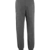 Nike® Boys 8-20 Vertical Tape Pants 1 Nike® Boys 8-20 Vertical Tape Pants -Nike® Shop Belk 101
