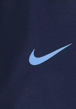 Nike® Toddler Boys Zip Up Graphic Hooded Jacket Set -Nike® Shop Belk 1012