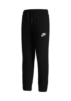Nike® Boys 8-20 Vertical Tape Pants -Nike® Shop Belk 102