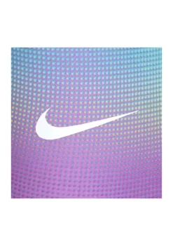 Nike® Girls 4-6x Allover Print Bike Shorts Set -Nike® Shop Belk 1026