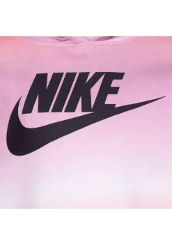 Nike® Girls 4-6x Printed Club Jogger Set -Nike® Shop Belk 1033