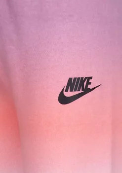 Nike® Girls 4-6x Printed Club Jogger Set -Nike® Shop Belk 1034