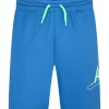 Nike® Boys 8-20 Air Jordan Shorts -Nike® Shop Belk 1048