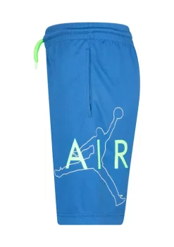 Nike® Boys 8-20 Air Jordan Shorts -Nike® Shop Belk 1050