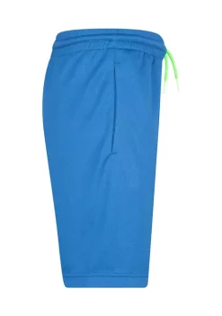 Nike® Boys 8-20 Air Jordan Shorts -Nike® Shop Belk 1051