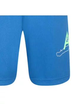 Nike® Boys 8-20 Air Jordan Shorts -Nike® Shop Belk 1052