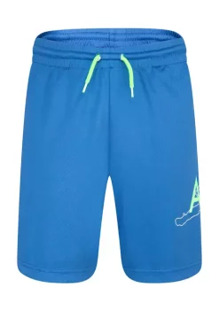 Nike® Boys 8-20 Air Jordan Shorts -Nike® Shop Belk 1053