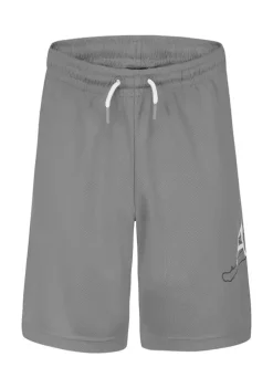 Nike® Boys 8-20 Air Jordan Shorts -Nike® Shop Belk 1054