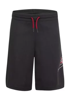 Nike® Boys 8-20 Air Jordan Shorts -Nike® Shop Belk 1055