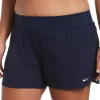 Nike® Swim Boardshorts -Nike® Shop Belk 1061