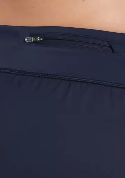 Nike® Swim Boardshorts -Nike® Shop Belk 1063