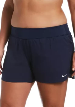 Nike® Swim Boardshorts -Nike® Shop Belk 1064