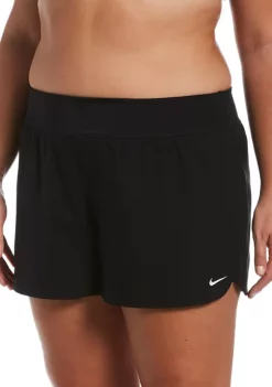 Nike® Swim Boardshorts -Nike® Shop Belk 1065