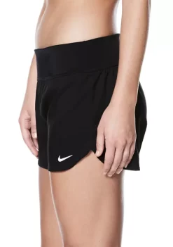Nike® Solid Element Swim Board Shorts -Nike® Shop Belk 1068