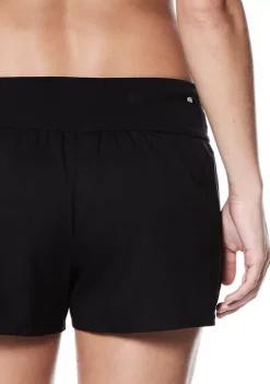 Nike® Solid Element Swim Board Shorts -Nike® Shop Belk 1069