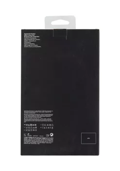 Nike® Baby Boys Boxed Onesie Animal Face Set -Nike® Shop Belk 1076