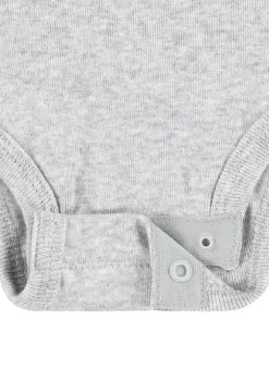 Nike® Baby Boys Boxed Onesie Animal Face Set -Nike® Shop Belk 1077