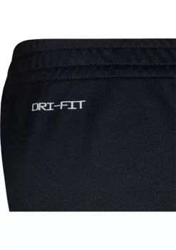 Nike® Boys 4-7 Drop Set Graphic T-Shirt and Shorts Set -Nike® Shop Belk 1087