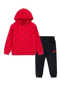 Nike® Shop -Nike® Shop Belk 109