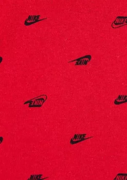 Nike® Shop -Nike® Shop Belk 110