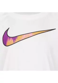 Nike® Girls 4-6x Sprinter Set -Nike® Shop Belk 1109