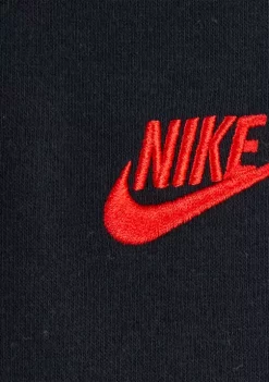 Nike® Shop -Nike® Shop Belk 111