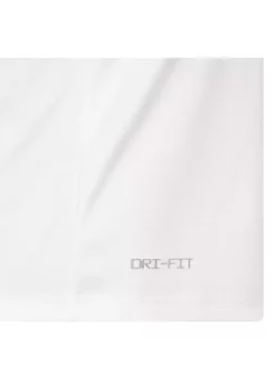 Nike® Girls 4-6x Sprinter Set -Nike® Shop Belk 1110