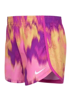Nike® Girls 4-6x Sprinter Set -Nike® Shop Belk 1111