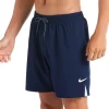 Nike® Essential Vital 7 Inch Volley Swim Shorts -Nike® Shop Belk 1114