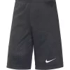 Nike® Boys 4-7 Knit Shorts -Nike® Shop Belk 1125
