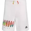 Nike® Boys 8-20 MVP Fleece Shorts -Nike® Shop Belk 114