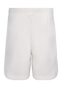 Nike® Shop -Nike® Shop Belk 115