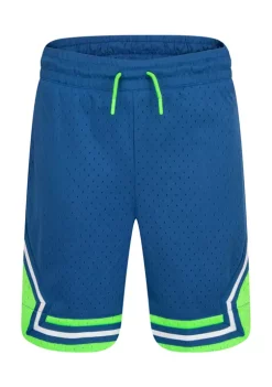 Nike® Boys 8-20 Jumpman Shorts