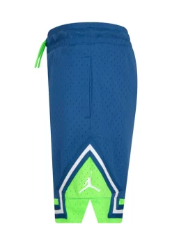 Nike® Boys 8-20 Jumpman Shorts -Nike® Shop Belk 1154