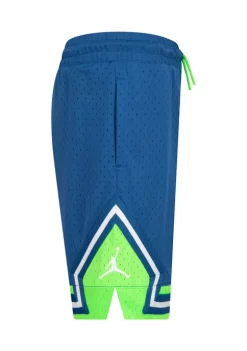 Nike® Boys 8-20 Jumpman Shorts -Nike® Shop Belk 1155