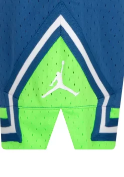 Nike® Boys 8-20 Jumpman Shorts -Nike® Shop Belk 1157