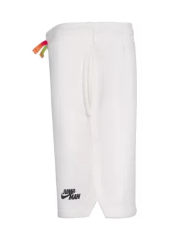 Nike® Boys 8-20 MVP Fleece Shorts -Nike® Shop Belk 116