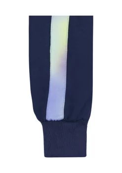 Nike® Toddler Girls Dream Chaser Thermal Hoodie and Leggings Set -Nike® Shop Belk 1162