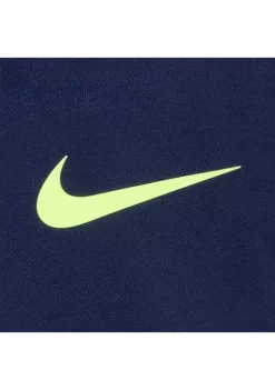 Nike® Toddler Girls Dream Chaser Thermal Hoodie and Leggings Set -Nike® Shop Belk 1163