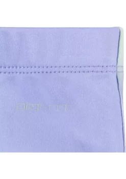 Nike® Toddler Girls Dream Chaser Thermal Hoodie and Leggings Set -Nike® Shop Belk 1164