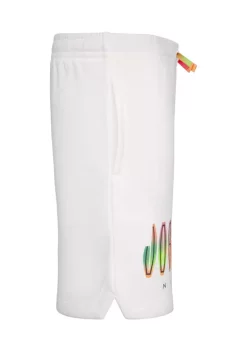 Nike® Boys 8-20 MVP Fleece Shorts -Nike® Shop Belk 117